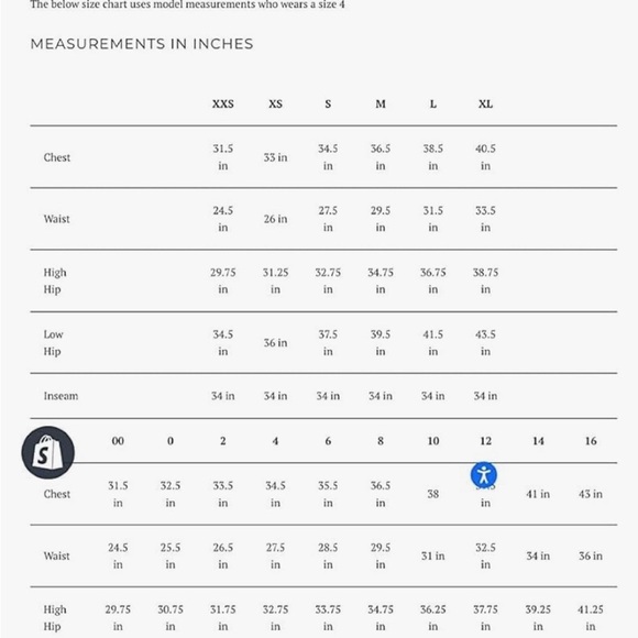 Cinq à Sept Women's Teo Dress
Size 4 - Picture 4 of 6